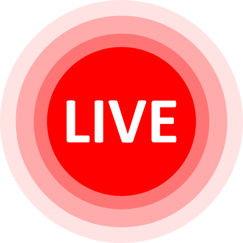 Ameliasweety69